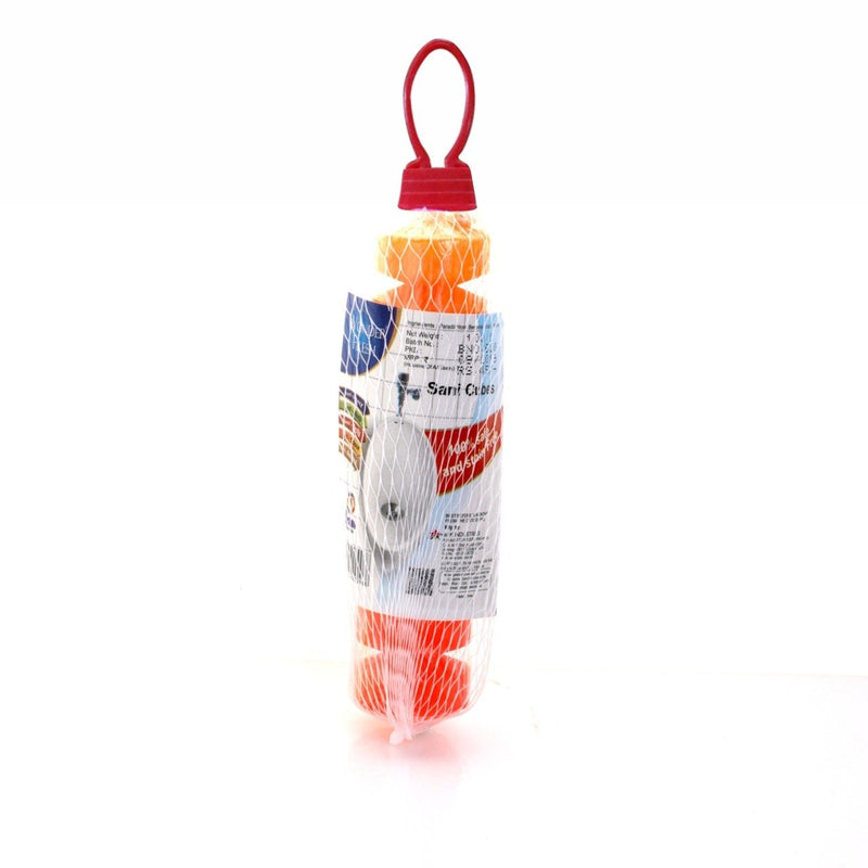 Sanitary Urinal Cubes - BuyItOnline