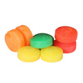 Sanitary Urinal Cubes - BuyItOnline