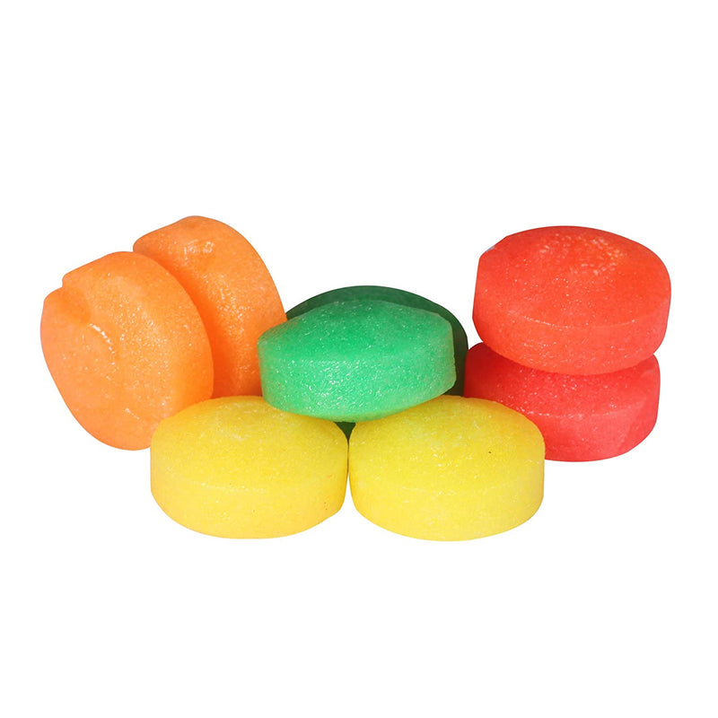 Sanitary Urinal Cubes - BuyItOnline
