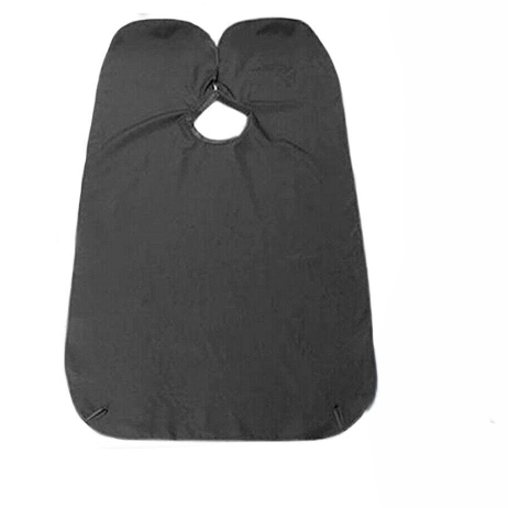 Hair Clippings Catcher Grooming Wukusy