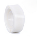 Glue Dots for Decoration Purpose Wukusy