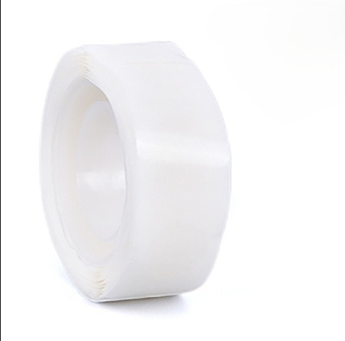 Glue Dots for Decoration Purpose Wukusy