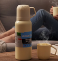 Vacuum Flask Set