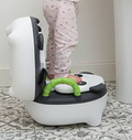 3-in-1 Baby Portable Potty Seat
