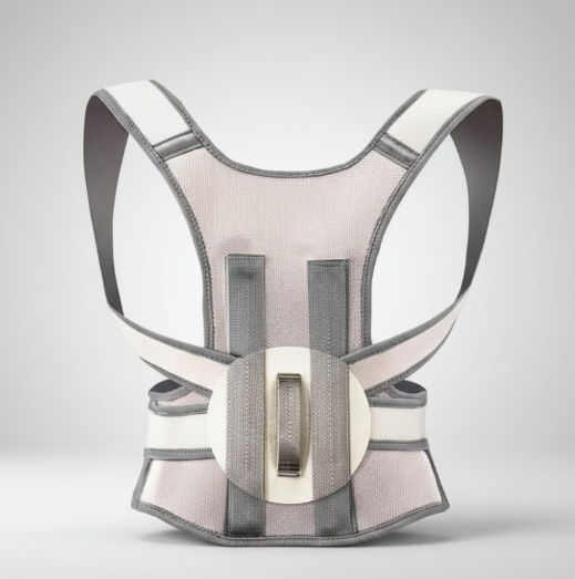 Posture Corrector