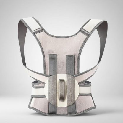 Posture Corrector