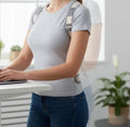 Posture Corrector
