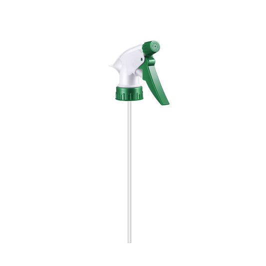 Trigger Sprayer Bottle Nozzle Replacement