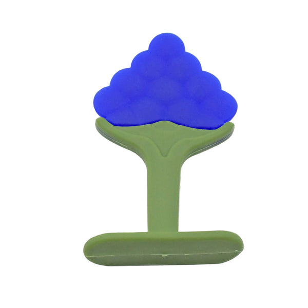 Silicone Baby Teether - BuyItOnline