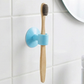 Silicone Door Stopper Crash Pad