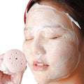 Silicone Facial Cleansing Brush - BuyItOnline