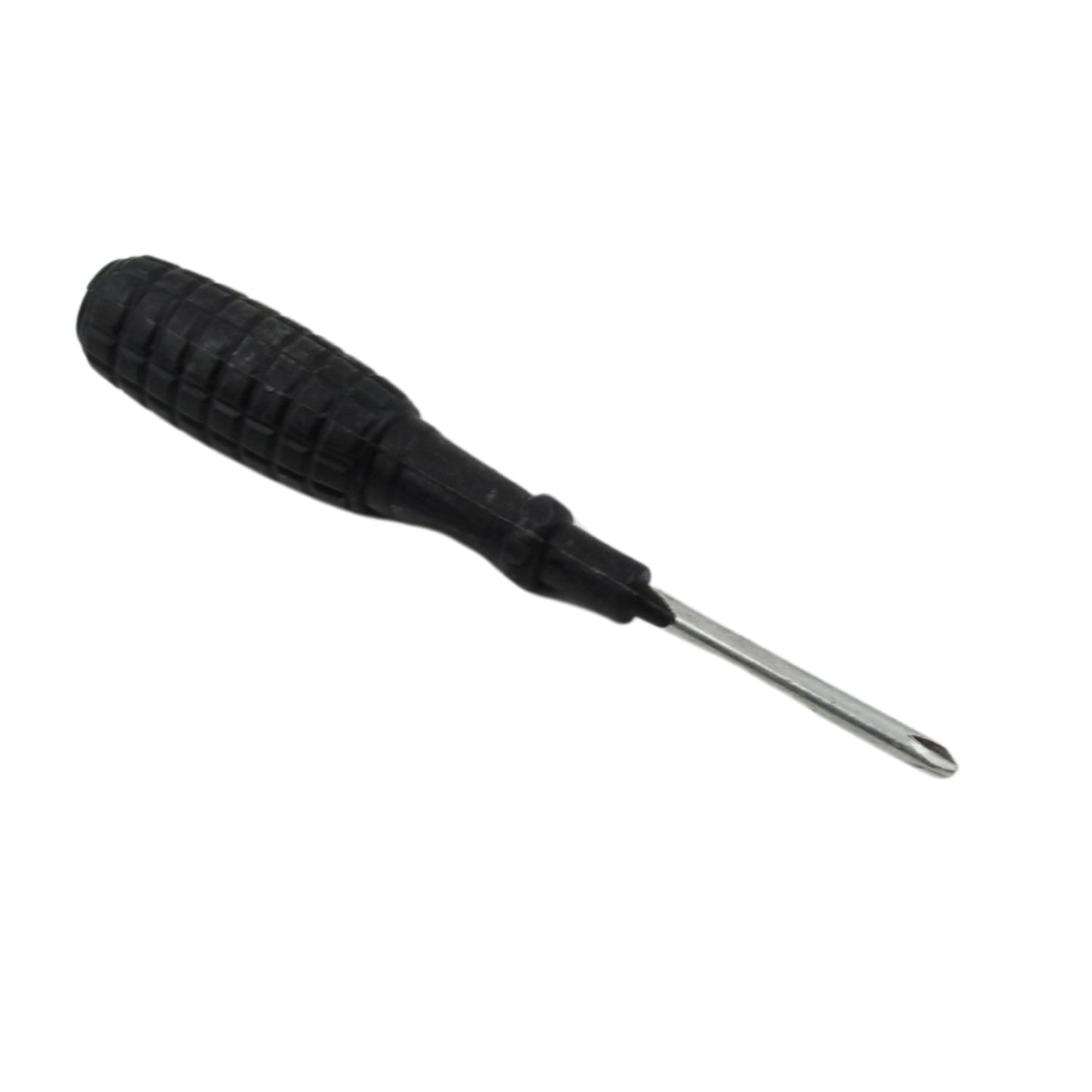 Small Phillips Screwdriver Cross-head Small Appliances - BuyItOnline