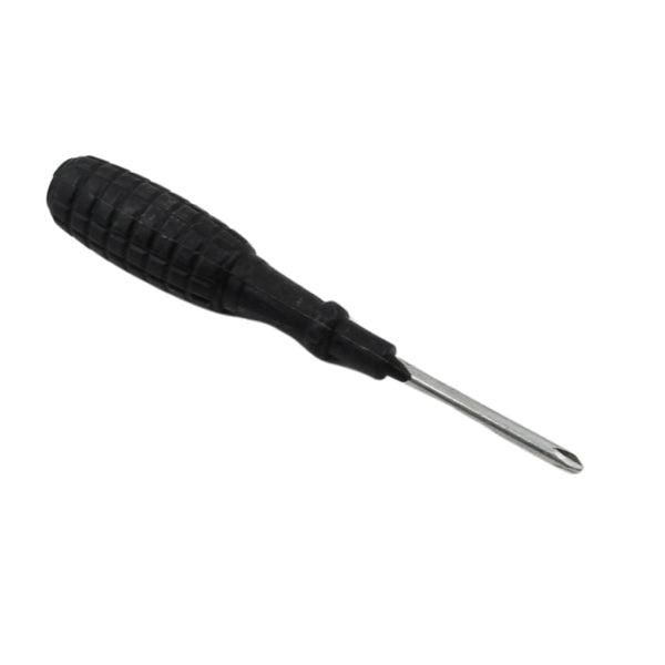 Small Phillips Screwdriver Cross-head Small Appliances - BuyItOnline