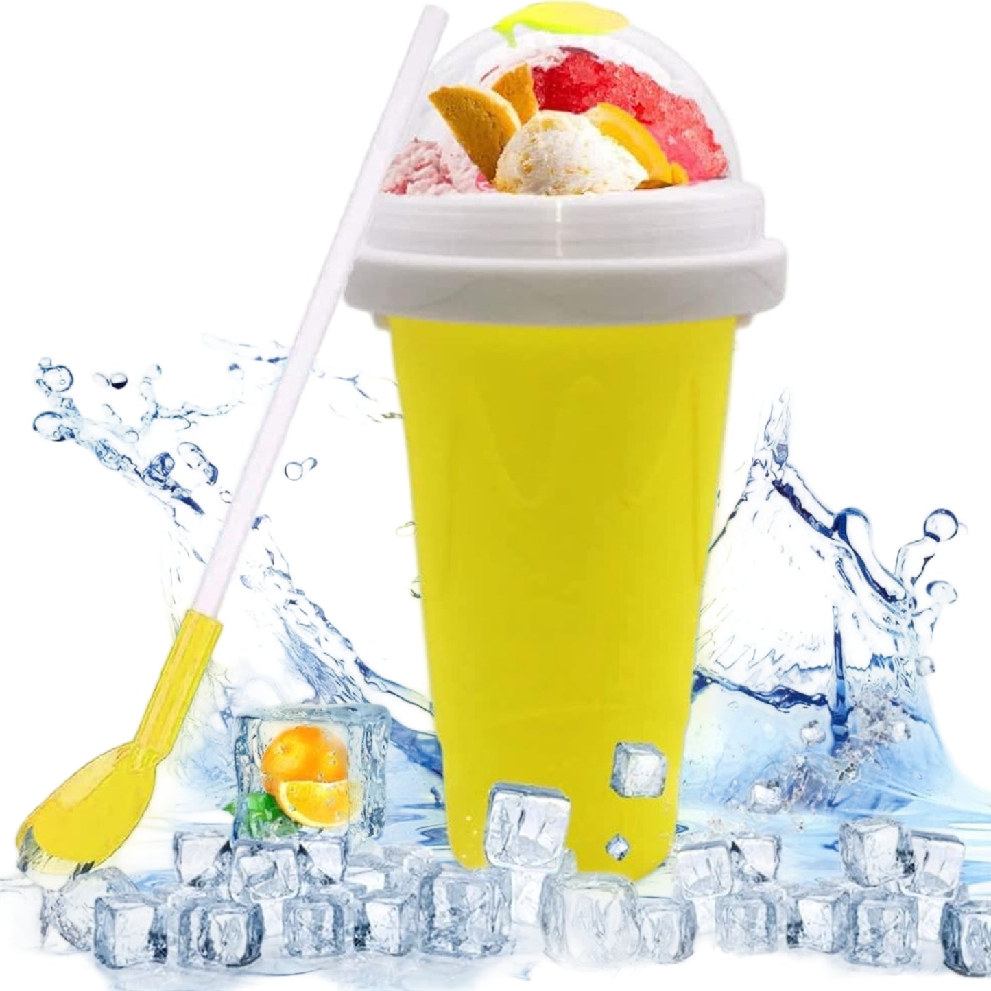 Smoothie Maker Cup - BuyItOnline