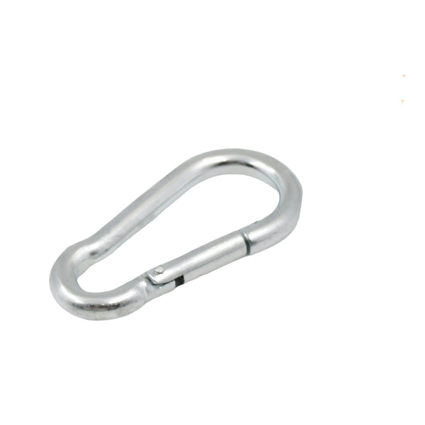 Stainless Steel Snap Hook (880 Mm  1 Pc) - BuyItOnline