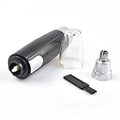 Steel Nose & Ear Hair Trimmer - BuyItOnline