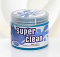 Super Clean Magic Gel Cleaner Wukusy
