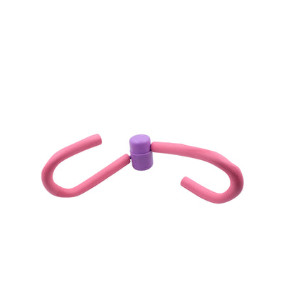 Fitness Thigh Toner
