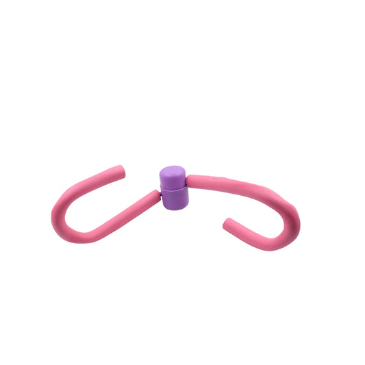 Fitness Thigh Toner - BuyItOnline