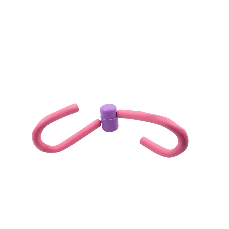 Fitness Thigh Toner - BuyItOnline