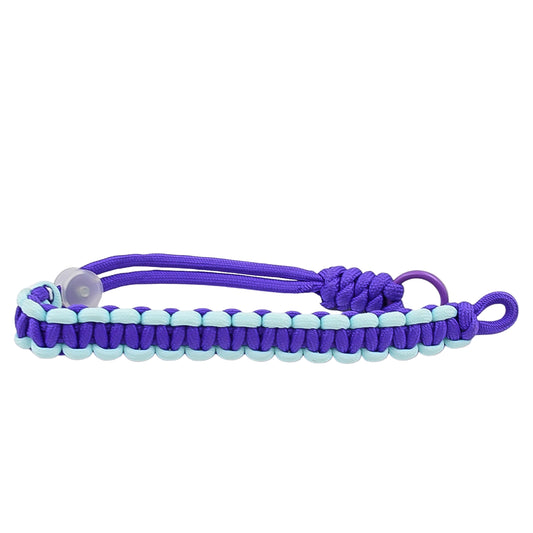 Multipurpose Adjustable Wrist Strap Lanyard with Cellphone Holder