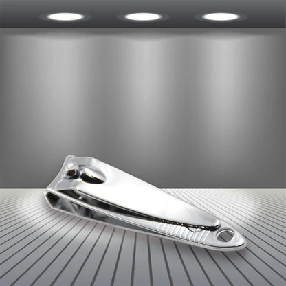 Mini Nail Clipper Set