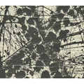 The African Giraffes with the Entropy of Opposite | by: Anonymous Artist from Africa | TEA (The Exclusive Art)