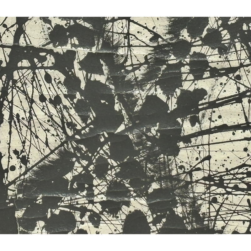The African Giraffes with the Entropy of Opposite | by: Anonymous Artist from Africa | TEA (The Exclusive Art)