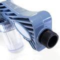 Turbo Jet Water Cannon 8-in-1 Spray Gun - BuyItOnline