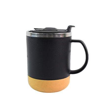 Insulated Coffee Mug 350ml - BuyItOnline