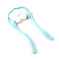 Portable Back & Waist Relief for Men & Women - BuyItOnline