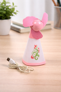 USB Mini Fan 