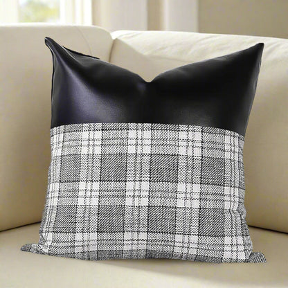 Decorative Pillow Covers