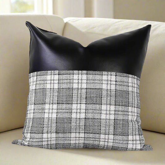 Decorative Pillow Covers