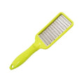 Stainless Steel Vegetables & Fruits Shredder (Cheese Grater) Wukusy