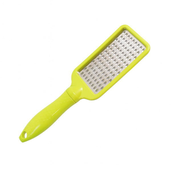 Stainless Steel Vegetables & Fruits Shredder (Cheese Grater) Wukusy