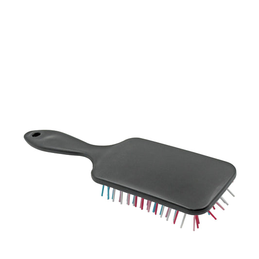 Ergonomic Detangling Hair Brush