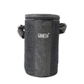 4 in 1 Tiffin Box