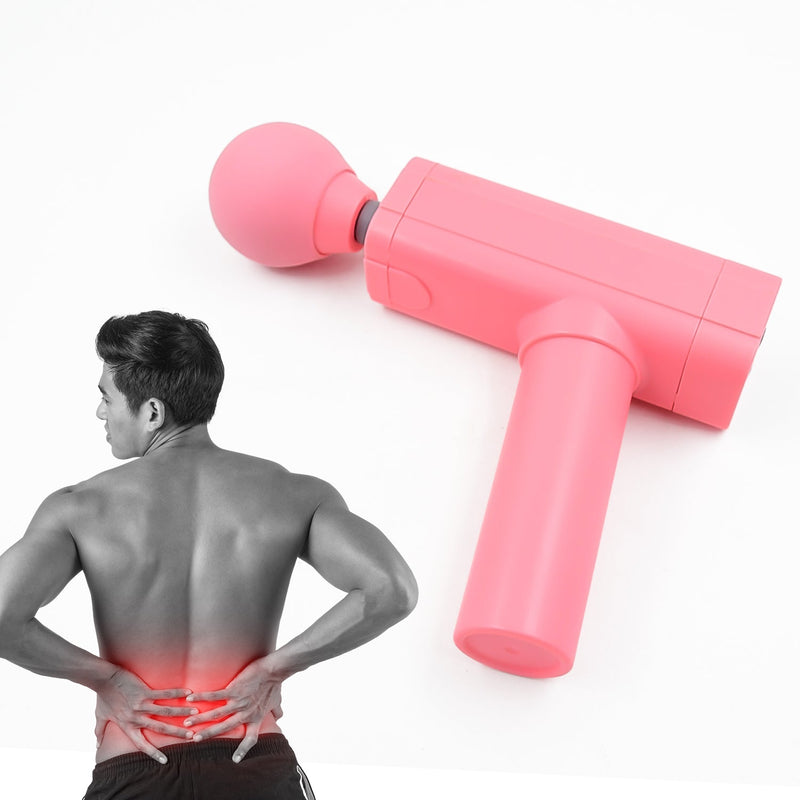 Muscle Massager Wukusy