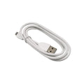 Fast Charging For Android Micro Cable Wukusy