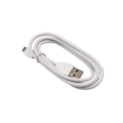 Fast Charging For Android Micro Cable