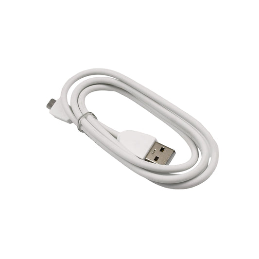 Fast Charging For Android Micro Cable