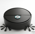 Vacuum Cleaner Sweeping Robot (1 Pc) Wukusy
