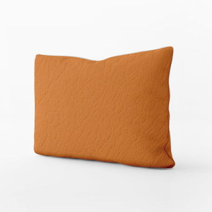 Soft Decorative Pillow Covers