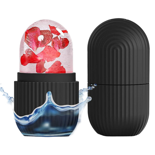 Ice Roller for Face