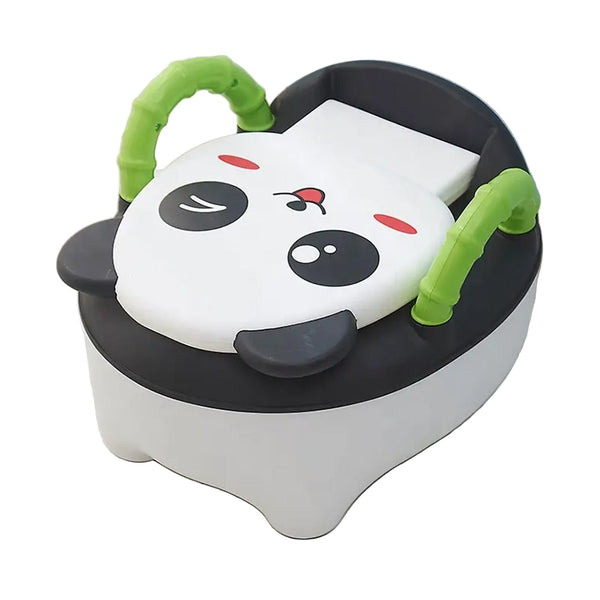 3-in-1 Baby Portable Potty Seat Wukusy