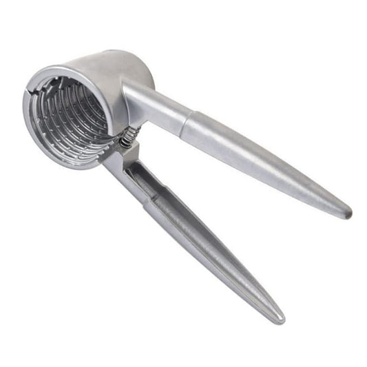 Luxury Walnut Cracker Nut Cutter.