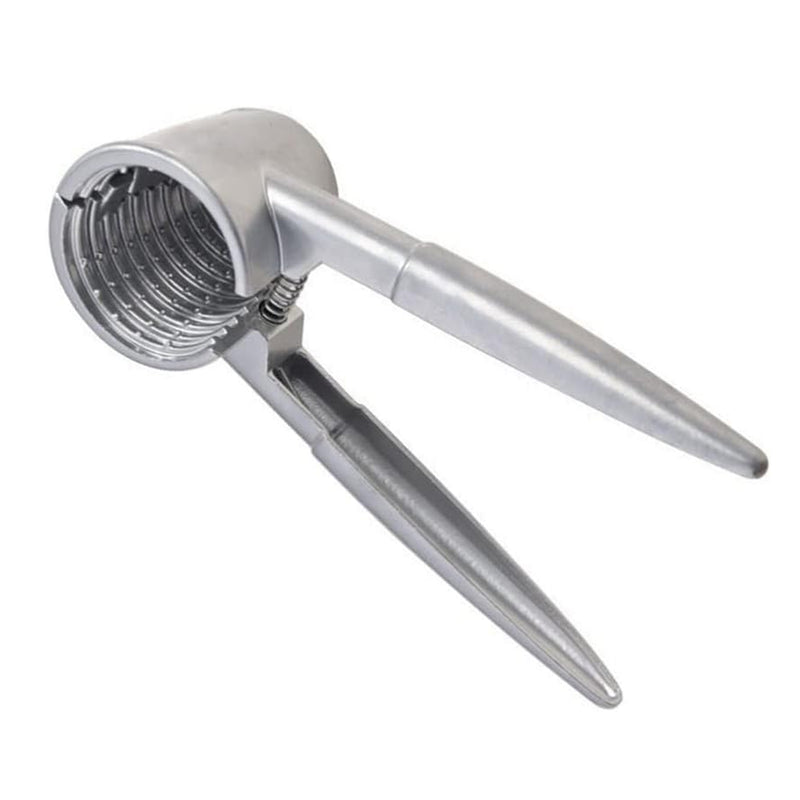 Luxury Walnut Cracker Nut Cutter.
