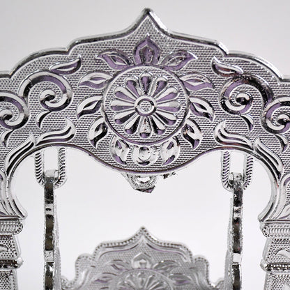 Shreeji Bal Gopal Jhula (1 Pc) Wukusy