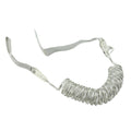 Child Wrist Link - Walking Belt Wukusy